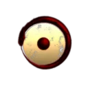 The Order of the Oar