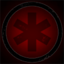 Peoples Capitalist Liberation Front