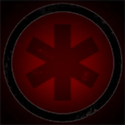 Peoples Capitalist Liberation Front