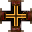 I.C.E. Intergalactic Network