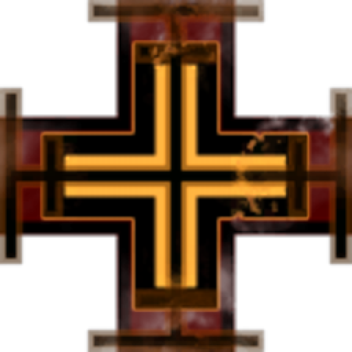 I.C.E. Intergalactic Network