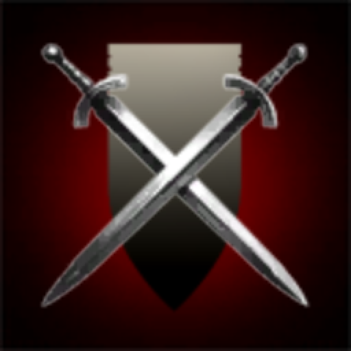 L-3 Communications Auxiliary Task Force