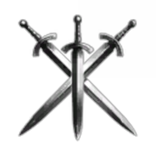 Shippers and Strippers