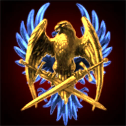 Wild Ranger Free Militia And Expeditionary Corps