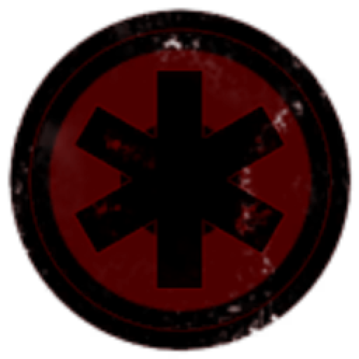 Crimson Evolotion Research