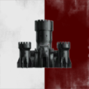 Issier and Smalls Inc.