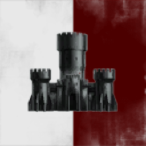 Issier and Smalls Inc.