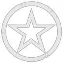 New Eden Law Enforcement