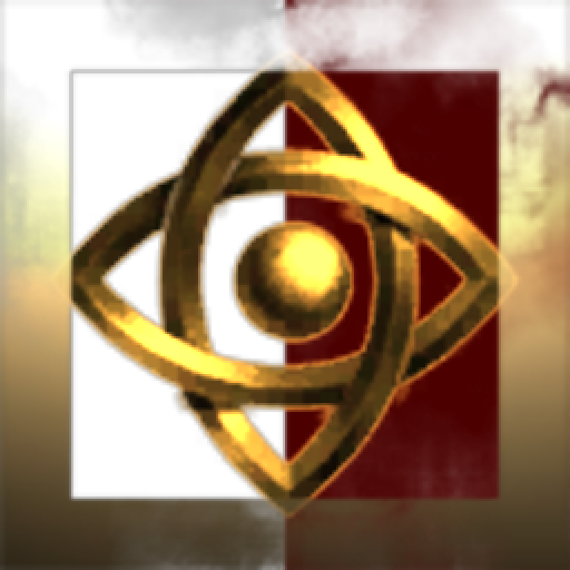 Greyskull Material Applications and Aquisitions