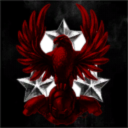 Federation of Imperial Order