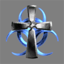 Southern Style Miner's