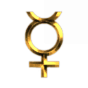 Lesbians Foster Sisters of EVE