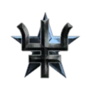 Weyland Mulgrew Corporation