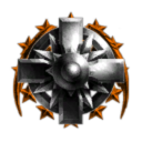 Rhine-Maiden Industries