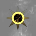 New Capsuleer Academy