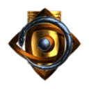 Honest Mineral Mining Corporation