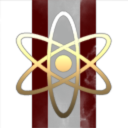 Yusuf Energy Holdings Ltd.