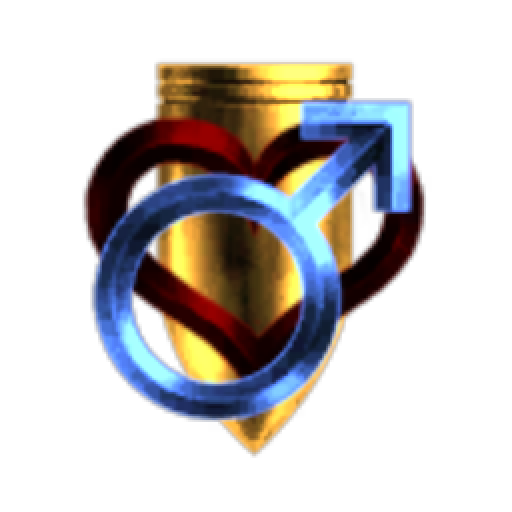 EVE Corporation16855463