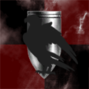 The ravens of Morragan