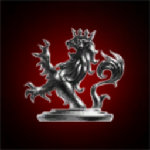 Karantanian Coalition