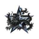 Industrial Federation