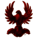 Red's Swashbucklers Corp Academy