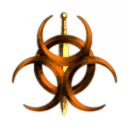 Adv. Persistent Threat