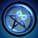 Island Roots Association