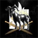 Phearless Naughty and Ugly Scoundrels