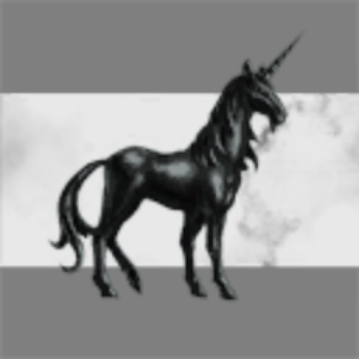 National Quality Protector