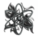 John Stuart Mill's Kakapoe