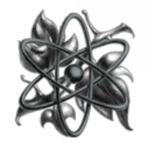 John Stuart Mill's Kakapoe