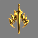 Heroes Of Carpe Diem