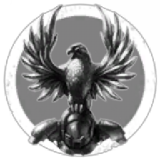 Midwest Mining and Exploration