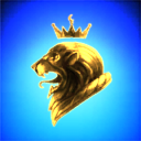 Inner Sanctum Excavations