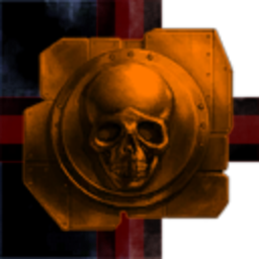 Sinister Affinity Corporation