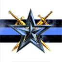 Shaka - when the walls fell