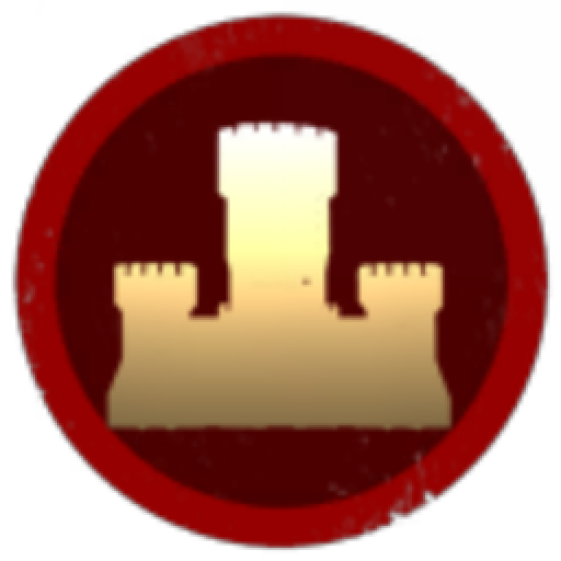 Evergreen Enterprises