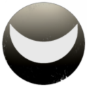 Sheer Madness Is Locking You