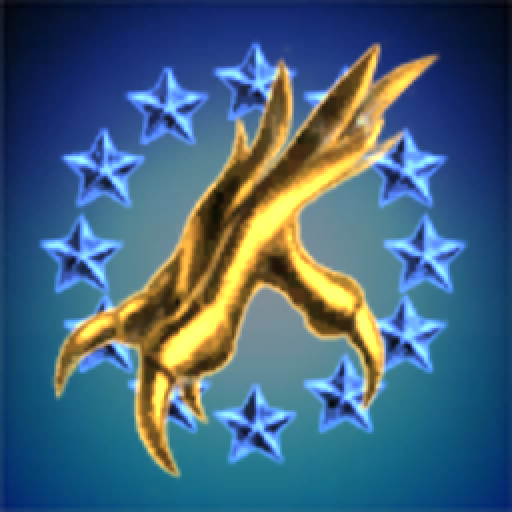 Hyper-Global-Mega-Tech