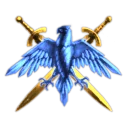 Thrasher Armoury Corporation