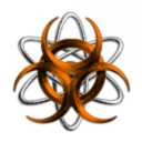 Disingenuous Duality