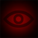 Cunning UnderTakingS