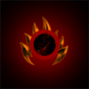 Big Lebowski Universe