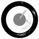 General Offensive Unit