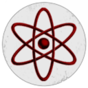 Elch and Vodouch corp.