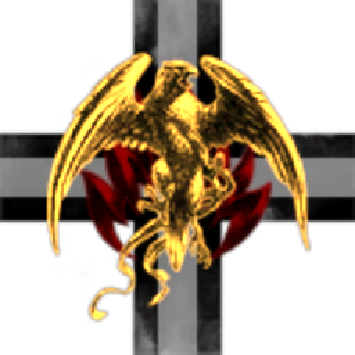 The Grand Phoenix Society