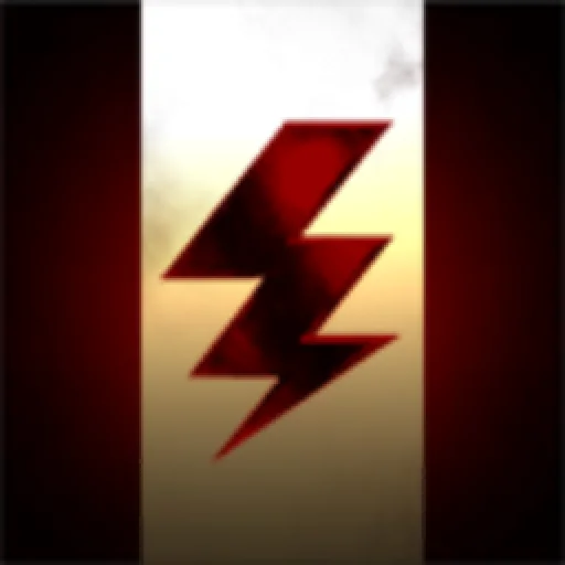 Quad-Core Industries