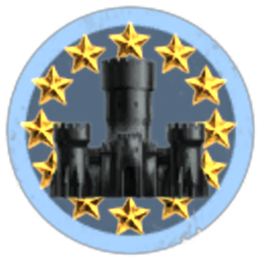 Caldari Orbital Security