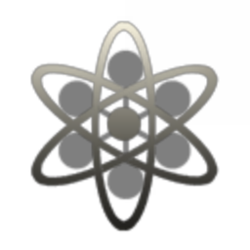 Der Fliegende Zirkus